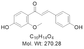 GLXC-13589