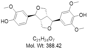 GLXC-13598