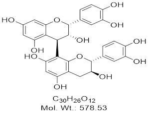 GLXC-13599