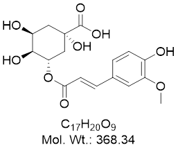 GLXC-13611