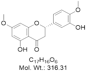 GLXC-14053