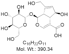 GLXC-14906