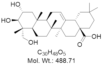 GLXC-14908