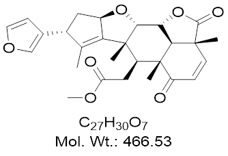 GLXC-14915