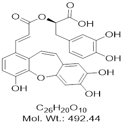GLXC-16556