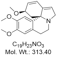 GLXC-17365