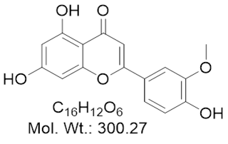 GLXC-17847