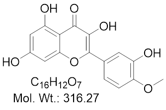 GLXC-18162