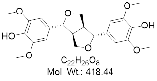 GLXC-18220