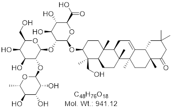 GLXC-19046