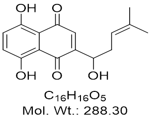GLXC-19083