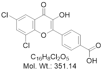 GLXC-01541