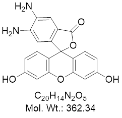 GLXC-01600