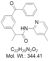 GLXC-04276