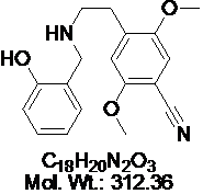 GLXC-05255