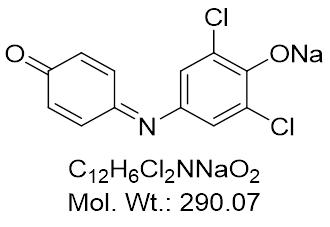 GLXC-07400