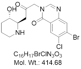 GLXC-08215