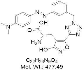 GLXC-08591