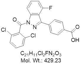 GLXC-09194