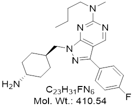 GLXC-09214