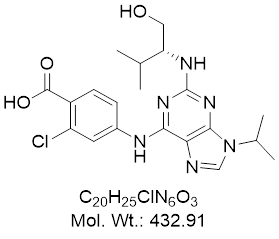 GLXC-09369