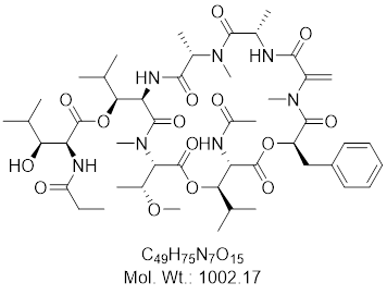 GLXC-09892