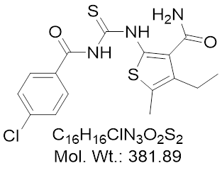 GLXC-10056