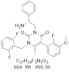 GLXC-10228