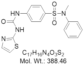 GLXC-10338