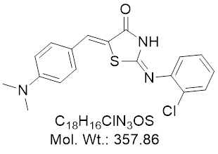 GLXC-10743