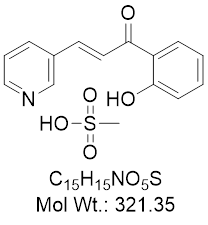 GLXC-10904
