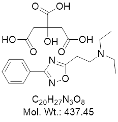 GLXC-10913