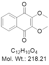 GLXC-11001
