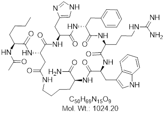 GLXC-11006