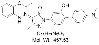 GLXC-11010