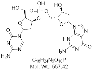 GLXC-11011