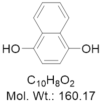 GLXC-11012