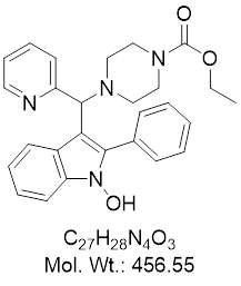 GLXC-11014
