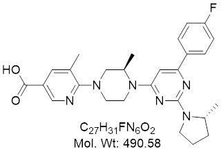 GLXC-11015