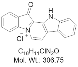 GLXC-11092