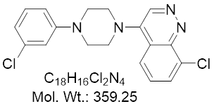 GLXC-11119