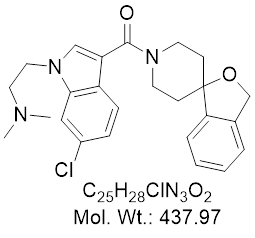 GLXC-11125