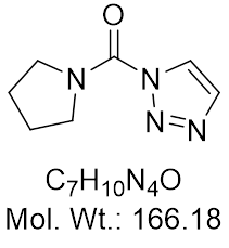 GLXC-11128