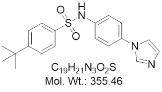 GLXC-11133