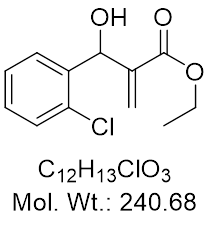 GLXC-11154
