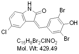 GLXC-11176