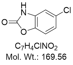 GLXC-11178