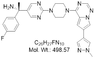 GLXC-11192