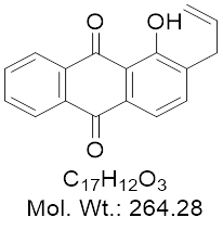 GLXC-11207