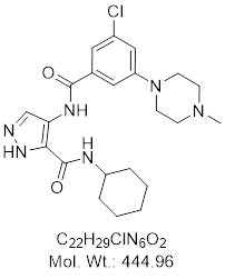 GLXC-11210